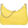 Prada Re-Nylon 2005 Shoulder Bag - Yellow