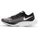 Nike ZoomX Vaporfly Next% M - Black