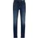 Hugo Boss Delaware Bc C Jeans - Dark Blue