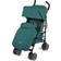 Ickle Bubba Discovery Prime Pushchair Matt