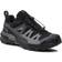 Salomon X Ultra 360 GTX M - Black/Magnet/Quiet Shade