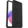 OtterBox Commuter Series Lite Case for Galaxy A53 5G