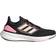 adidas Pureboost 22 W - Core Black/Bliss Orange/Pink Strata