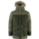 Fjällräven Polar Expedition Parka M - Laurel Green/Deep Forest