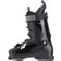 Nordica Promachine 120 GW - Black​/Anthracite​/Green