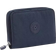 Kipling Money Love Small Wallet - Blue Bleu 2