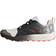 Adidas Terrex Speed ​​Flow W - Core Black/Crayon White/Core Fuse