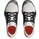 Adidas Terrex Speed ​​Flow W - Core Black/Crayon White/Core Fuse