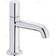 Hansgrohe Uno (38130000) Chrome