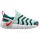 Nike Dynamo Go PS - Jade Ice/Geode Teal/Red Stardust/Siren Red