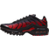 Nike Air Max Plus GS - University Red/Black