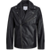 Jack & Jones Rocky Jacket - Black