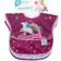 Bumkins SuperBib Rainbows/Unicorns 3-Pack