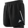 Adidas Designed 4 Running 2-in-1 Shorts - Black