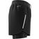 Adidas Designed 4 Running 2-in-1 Shorts - Black