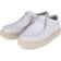 Clarks Torhill Lo - White