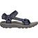 Teva Hydratrek - Vibe Total Eclipse