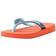 Havaianas Top Mix - Blutorange