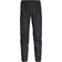 Arc'teryx Norvan Shell Pant Men's - Black