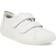 ecco Soft 2.0 W - White