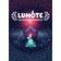 Lumote: The Mastermote Chronicles (PC)