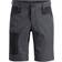 Lundhags Makke Lt Ms Shorts - Granite/Charcoal