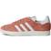 Adidas Gazelle M - Wonder Clay/Cloud White