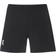 On Essential Shorts Men - Black