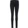 Selected Skinny Fit Jeans - Black Denim