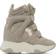 Isabel Marant Balskee W - Grey