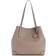 Nine West Delaine 2 In 1 Tote - Greystone