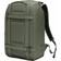 Db Ramverk Backpack 21L - Moss Green