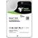 Seagate Exos X16 ST14000NM004G 14TB