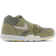 Nike Air Trainer 1 M - Neutral Olive/Dark Stucco/Summit White/Light Bone