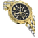 Versace Bold Chrono (VEJB00622)