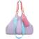 Fritzi aus Preußen Izzy Shopper - Light Purple