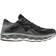 Mizuno Wave Sky 7 M - Black/Glacier Ridge