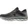 Mizuno Wave Sky 7 M - Black/Glacier Ridge