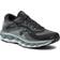 Mizuno Wave Sky 7 M - Black/Glacier Ridge