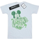 Disney Mouse Shamrock Pizza T-shirt - White