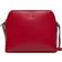 Furla Camelia Mini Crossbody Bag - Red