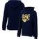 Olympic Women's Paris 2024 Olympics Logo Hoodie