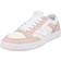 Vans Lowland ComfyCush New Varsity - Rose Smoke