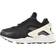 Nike Air Huarache M - Black/Medium Ash/Phantom