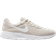 Nike Tanjun W - Orewood Brown/Barely Volt/Black/White