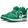 Nike Air Force 1 Mid x M - Pine Green