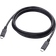 Cable Matters 201303 USB C - USB C M-M 1.8m