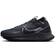 Nike Pegasus Trail 4 GTX W - Dark Obsidian/Daybreak/Black/Metallic Silver