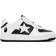 Bape STA #6 M - Black