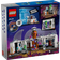 LEGO City Space Science Lab 60439